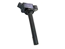 toyota-corolla-c-hr-auris-cewka-zaplonowa-90919-02271-oe