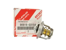 toyota-corolla-c-hr-auris-termostat-oryginalny-90916-03154-oe