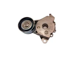 toyota-corolla-c-hr-auris-napinacz-paska-klinowego-16620-47061-oe