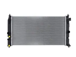 toyota-corolla-c-hr-chlodnica-silnika-16400-0t371-oe