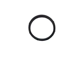 toyota-corolla-c-hr-auris-uszczelka-termostatu-16325-36040-oe