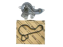 toyota-corolla-c-hr-auris-pompa-wody-oryginalne-16100-80014-oe