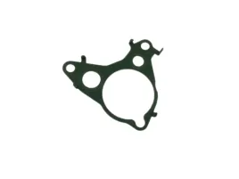 toyota-corolla-c-hr-auris-uszczelka-16258-47010-oe