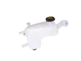 toyota-auris-prius-ct200h-zbiornik-wyrownawczy-chlodnicy-16480-28080-oe