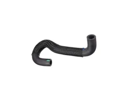 toyota-prius-rura-przewod-chlodnicy-16264-37170-oe