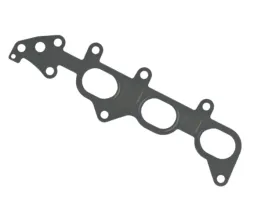 toyota-yaris-uszczelka-kolektora-wlotowego-17178-40020-oe