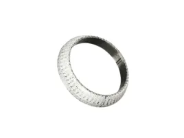 toyota-yaris-prius-uszczelka-rury-wydechowej-17451-40032-oe