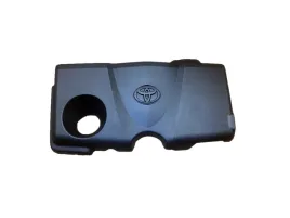 toyota-rav4-crown-pokrywa-oslona-silnika-12601-25090-oe
