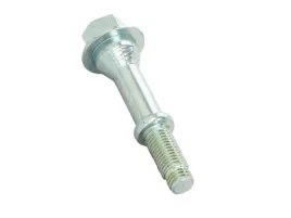 toyota-corolla-yaris-camry-sruba-rury-wydechowej-90109-w0006-oe