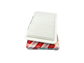 toyota-camry-es2-es240-filtra-powietrza-oryginalny-17801-28030-8e-oe