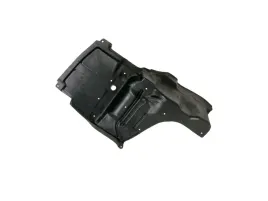 toyota-corolla-oslona-pokrywa-silinka-lewa-51442-02110-oe