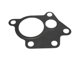 toyota-corolla-yaris-auris-uszczelka-zaworu-egr-26171-33011-oe