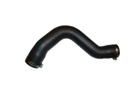 toyota-corolla-avensis-corolla-verso-rura-waz-intercoolera-17343-27030-oe