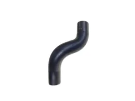 toyota-waz-przewod-chlodnicy-16572-0n020-oe