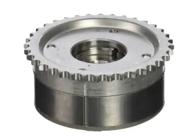 toyota-corolla-yaris-prius-kolo-zebate-walka-rozrzadu-13050-21041-oe