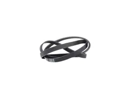 toyota-pasek-klinowy-wielorowkowy-90916-w2028-oe