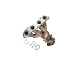 toyota-corolla-auris-avensis-katalizator-wydechowy-17104-0d101-oe