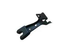 toyota-corolla-auris-avensis-uchwyt-wskaznika-poziomu-oleju-11459-22010-oe