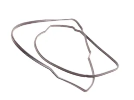 toyota-corolla-uszczelka-pokrywy-zaworow-11213-88600-oe