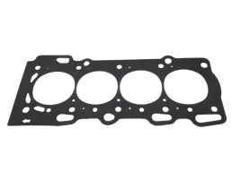 toyota-corolla-uszczelka-glowicy-11115-22060-oe