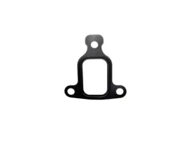 toyota-corolla-uszczelka-separatora-oleju-12273-88600-oe