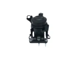 toyota-corolla-corolla-verso-poduszka-mocowanie-silnika-12305-27020-oe