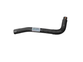 toyota-corolla-corolla-verso-waz-dolotowy-chlodnicy-16571-22160-oe