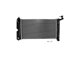 toyota-corolla-avensis-chlodnica-silnika-16410-yzz07-oe