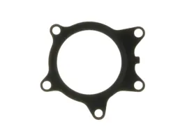 toyota-corolla-yaris-auris-uszczelka-pompy-wody-16271-33020-oe