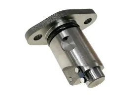 toyota-corolla-napinacz-lancucha-rozrzadu-13540-88600-oe