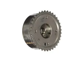 toyota-corolla-auris-avensis-kolo-zebate-walka-rozrzadu-13050-0d010-oe