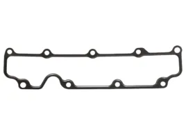 toyota-corolla-rav4-auris-uszczelka-kolektora-ssacego-17171-0r010-oe