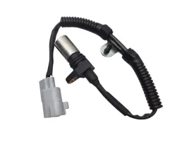 toyota-corolla-rav4-auris-czujnik-polozenia-walu-90919-05069-oe