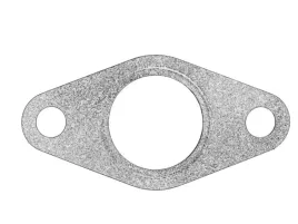 toyota-corolla-rav4-auris-uszczelka-zaworu-egr-25633-26010-oe