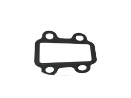 toyota-corolla-rav4-auris-uszczelka-zaworu-egr-25627-26020-oe