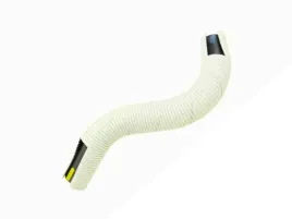 toyota-rav4-auris-avensis-przewod-wody-turbosprezarki-16284-26040-oe