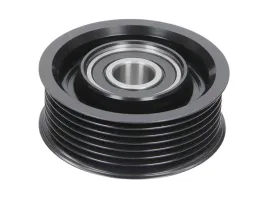 toyota-rav4-auris-avensis-rolka-prowadzaca-16604-26012-oe