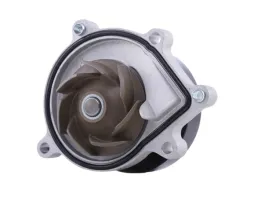 toyota-rav4-auris-avensis-pompa-wody-16100-wa010-oe