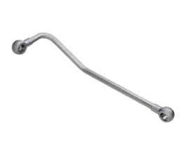 toyota-corolla-rav4-auris-przewod-olejowy-turbiny-15481-0r010-oe