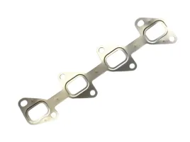 toyota-corolla-rav4-auris-uszczelka-kolektora-wydechowego-17173-0r010-oe