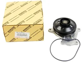toyota-rav4-gs250-is2-pompa-wody-16100-39575-oe