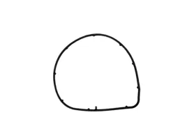 toyota-corolla-rav4-auris-uszczelka-pompy-wody-16271-26010-oe