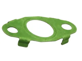 toyota-corolla-rav4-auris-uszczelka-przewodu-olejowego-15472-0r010-oe