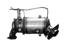 toyota-rav4-filtr-czastek-stalych-dpf-25051-26090-oe