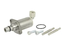 toyota-corolla-rav4-auris-zawor-scv-sterujacy-cisnieniem-04226-26010-oe