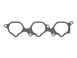 toyota-rav4-camry-highlander-uszczelka-kolektora-ssacego-17178-31030-oe