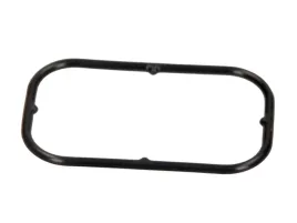 toyota-corolla-rav4-auris-uszczelka-pompy-wody-16272-26010-oe