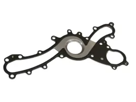 toyota-rav4-camry-highlander-uszczelka-pompy-wody-16271-31030-oe