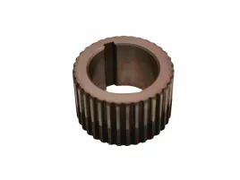 toyota-corolla-rav4-auris-kolo-zebate-wal-korbowy-13519-26010-oe