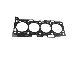 toyota-corolla-rav4-auris-uszczelka-glowicy-cylindrow-11115-26052-e0-oe